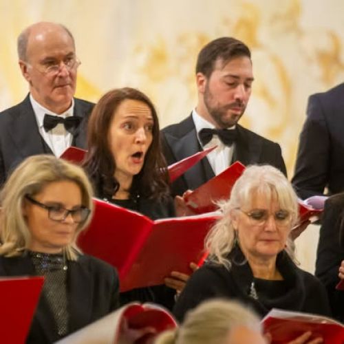 Concerto di Natale a Oderzo 14